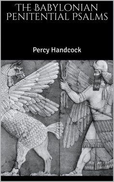 ebook: The Babylonian Penitential Psalms