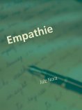 eBook: Empathie
