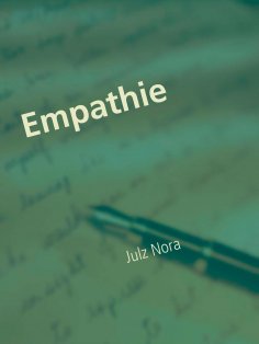 eBook: Empathie