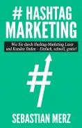 eBook: # Hashtag-Marketing