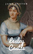 eBook: Lesley Castle