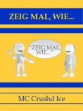 eBook: Zeig mal, wie...