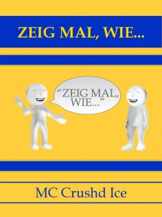 eBook: Zeig mal, wie...