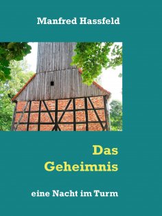 eBook: Das Geheinis des Turmes