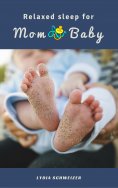 ebook: Relaxed sleep for Mom & Baby