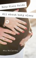 eBook: All about baby sleep