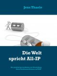 eBook: Die Welt spricht All-IP