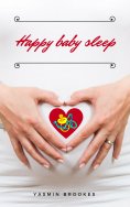ebook: Happy baby sleep