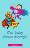 eBook: Our baby sleeps through