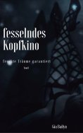 eBook: Fesselndes Kopfkino