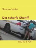 eBook: Der scharfe Sheriff