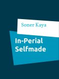 eBook: In-Perial Selfmade