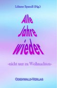 eBook: Alle Jahre wieder