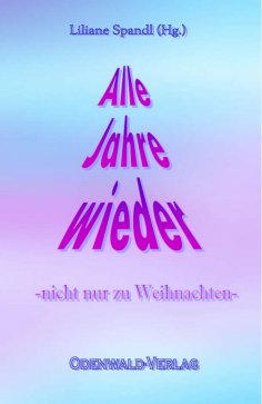 eBook: Alle Jahre wieder