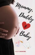 eBook: Mommy, Daddy & Baby
