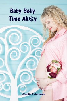 eBook: Baby Belly Time Ahoy