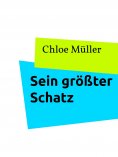 ebook: Sein größter Schatz