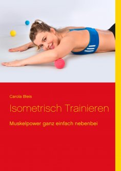 ebook: Isometrisch trainieren