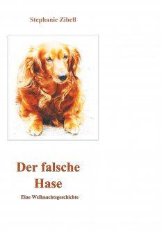 eBook: Der falsche Hase