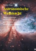 eBook: Astronomische Weihnacht