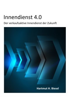 eBook: Innendienst 4.0