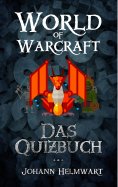ebook: World of Warcraft