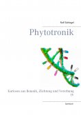 ebook: Phytotronik