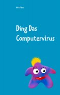 eBook: Ding Das Computervirus