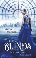 eBook: The Blinds