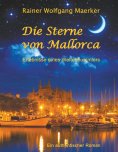 eBook: Die Sterne von Mallorca
