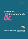 ebook: Hurrikan und Zwischenhoch