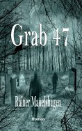 eBook: Grab 47