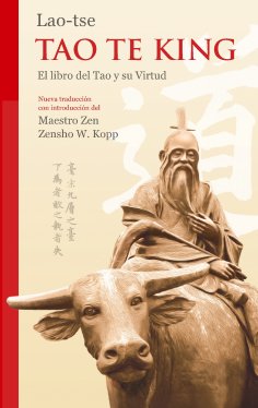 eBook: Lao-tse Tao Te King