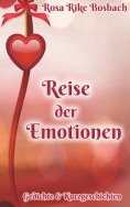eBook: Reise der Emotionen