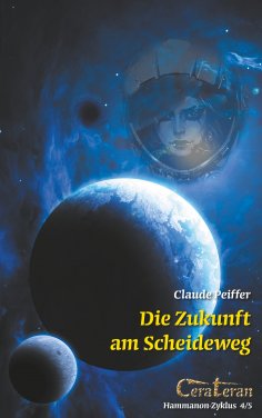 eBook: Zukunft am Scheideweg