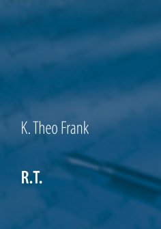 eBook: R.T.