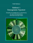 eBook: Rathmer's Enneagramm-Typentest
