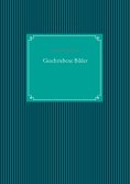 eBook: Geschriebene Bilder