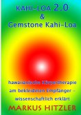 eBook: Kahi-Loa 2.0 & Gemstone Kahi-Loa
