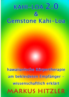 eBook: Kahi-Loa 2.0 & Gemstone Kahi-Loa