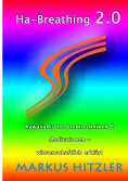 eBook: Ha-Breathing 2.0