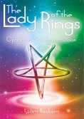 ebook: Lady of the Rings