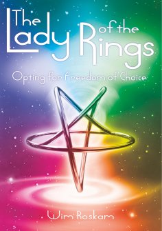 ebook: Lady of the Rings