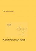 eBook: Geschichten vom Huhn