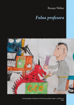 eBook: Fulna profesora