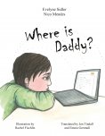 ebook: Where is Daddy?