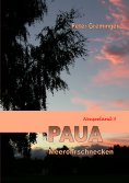 ebook: Paua