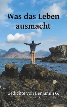 eBook: Was das Leben ausmacht