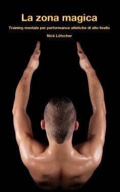 eBook: La zona magica