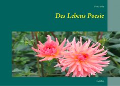 eBook: Des Lebens Poesie